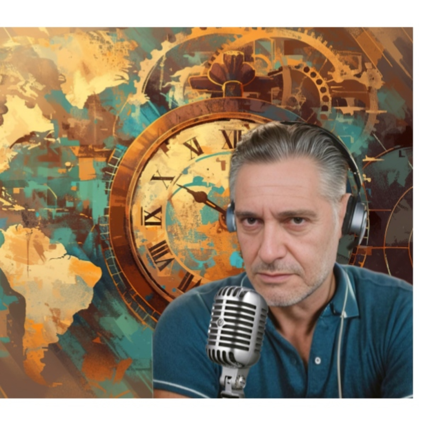 Radio Sintonía