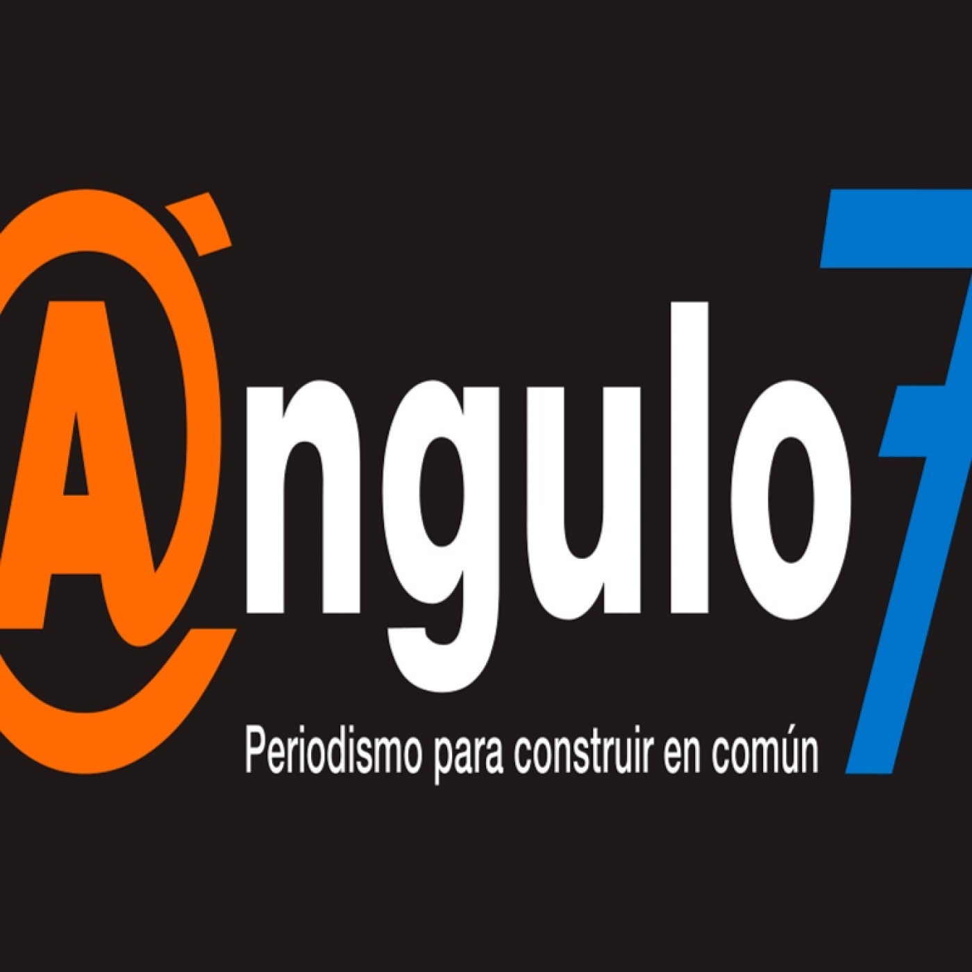 Àngulo 7 26072023 p252 episode artwork