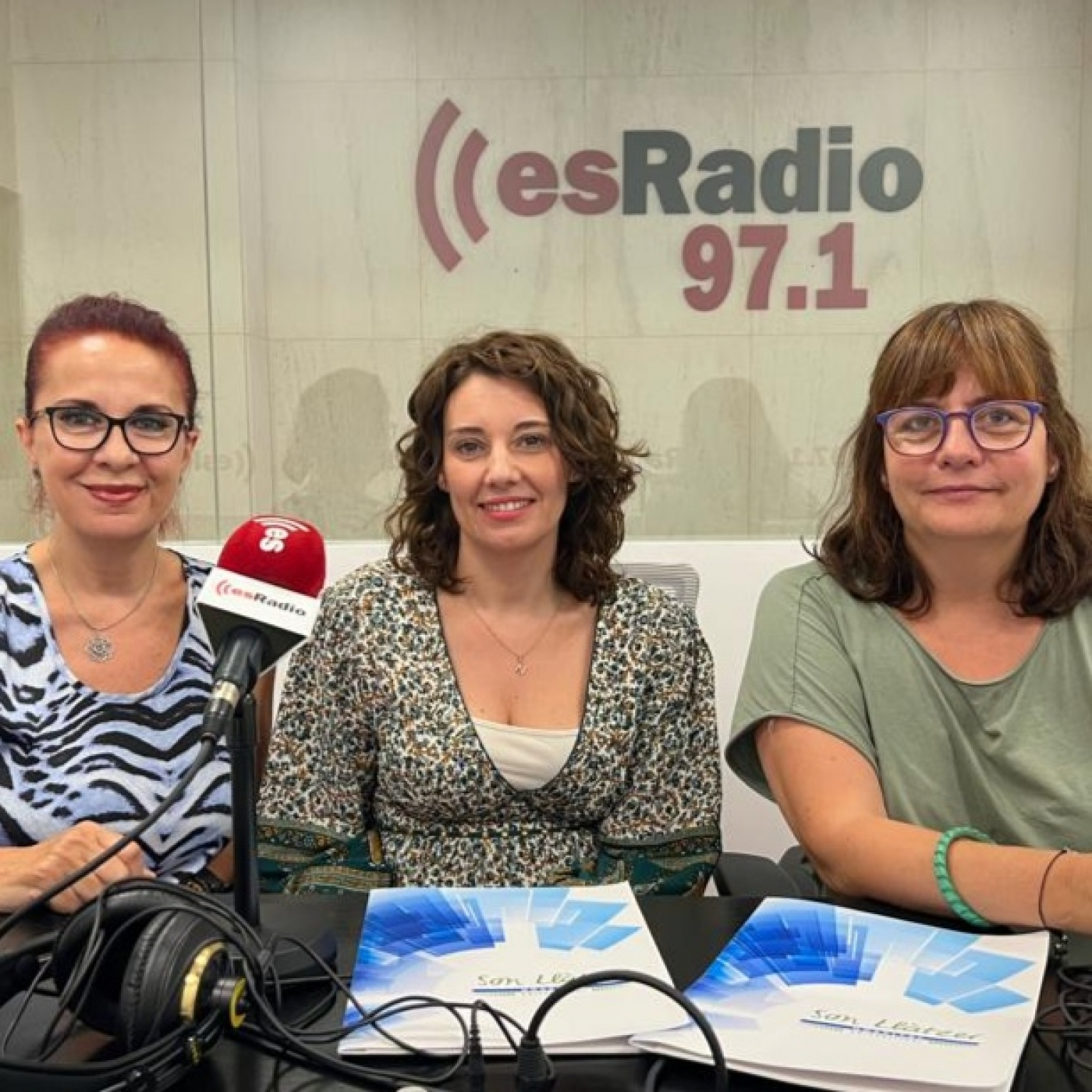 8b61b35b132bbcce8f41d798efa2157f XXL esRadio Baleares