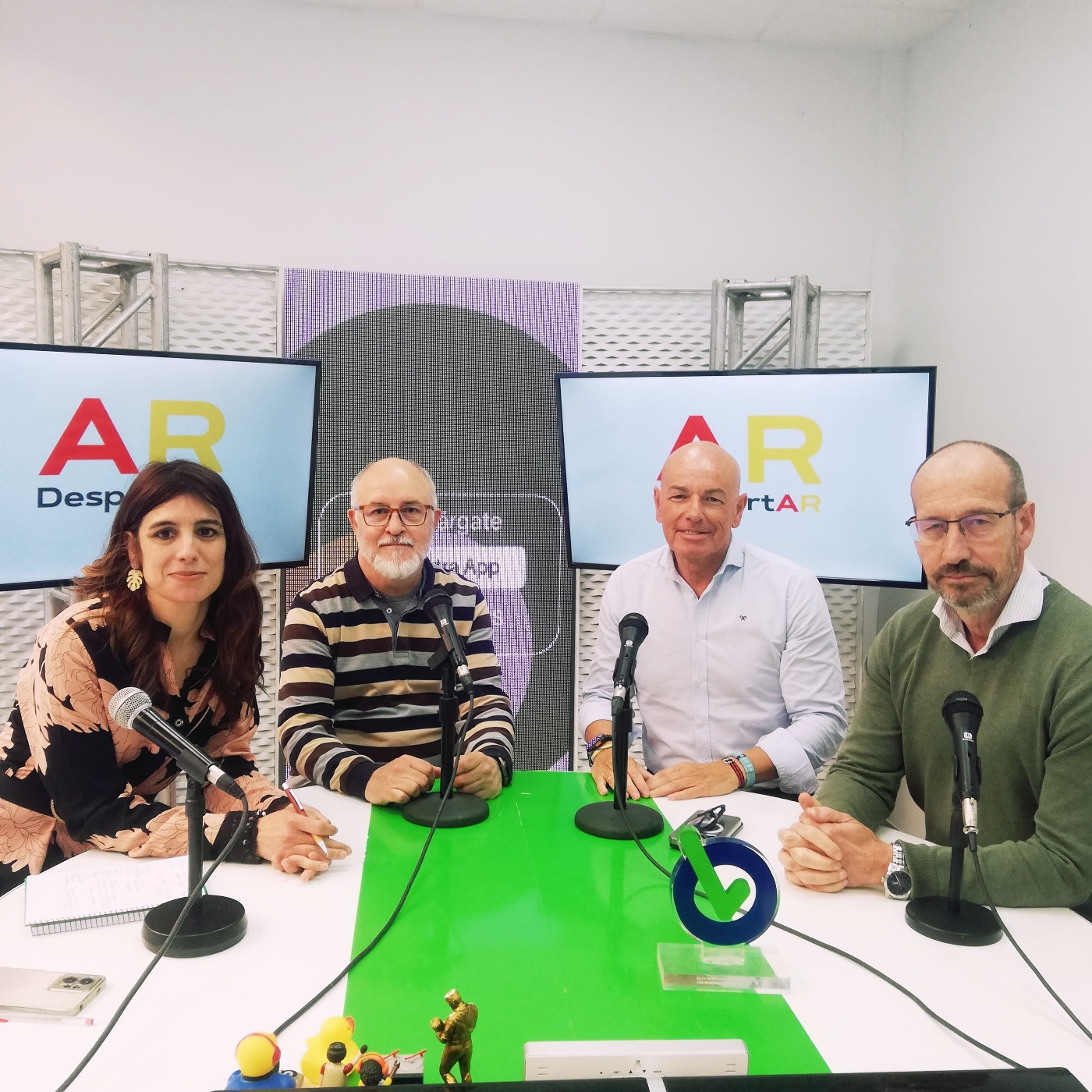 Onda Aragonesa