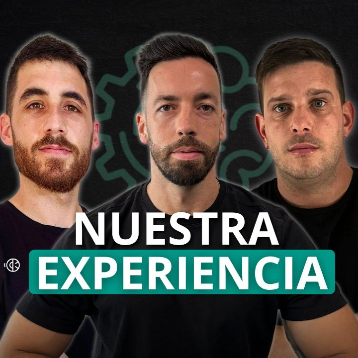 Enmovimientoaprendo Educación física
