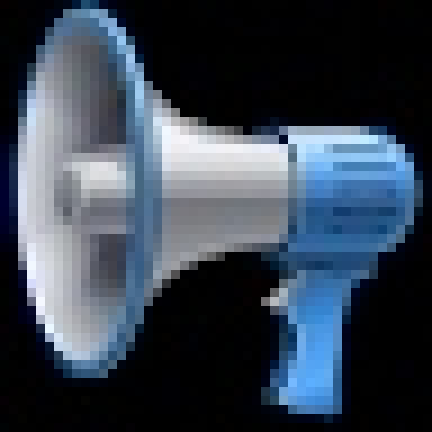 Tecnocincuentones