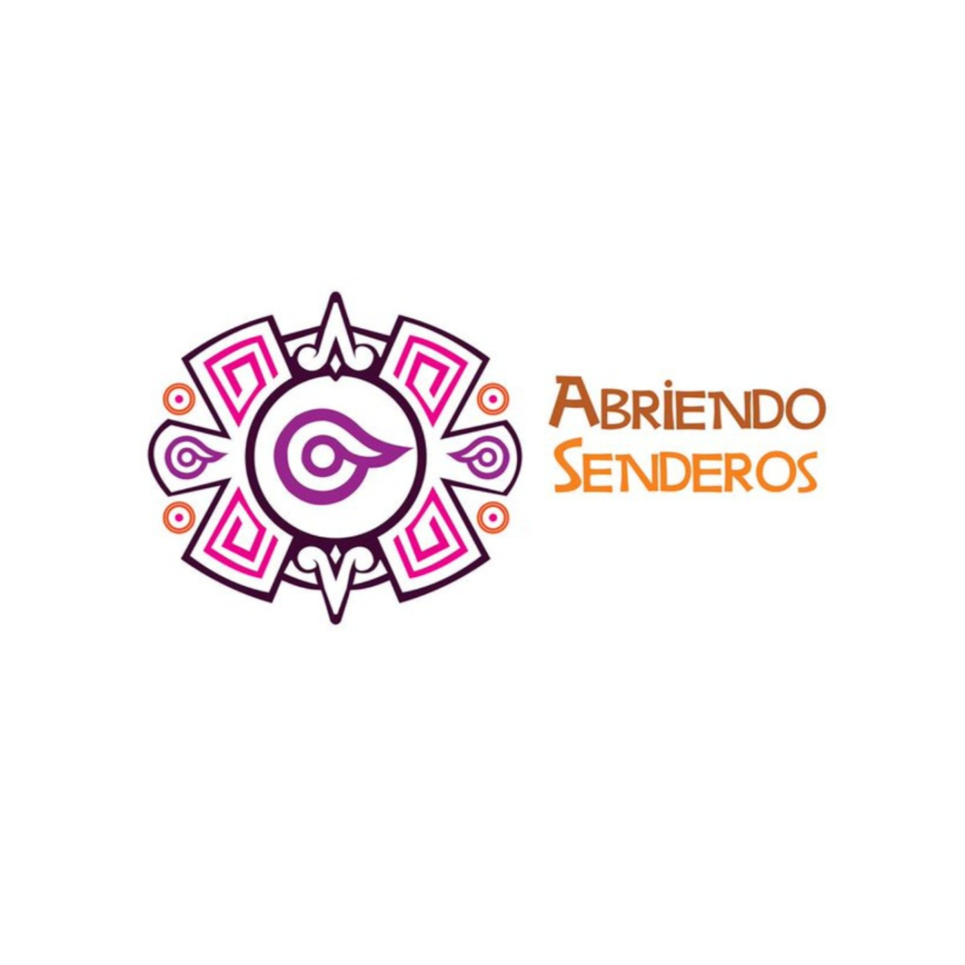 Abriendo Senderos - 23 Ene 2026
