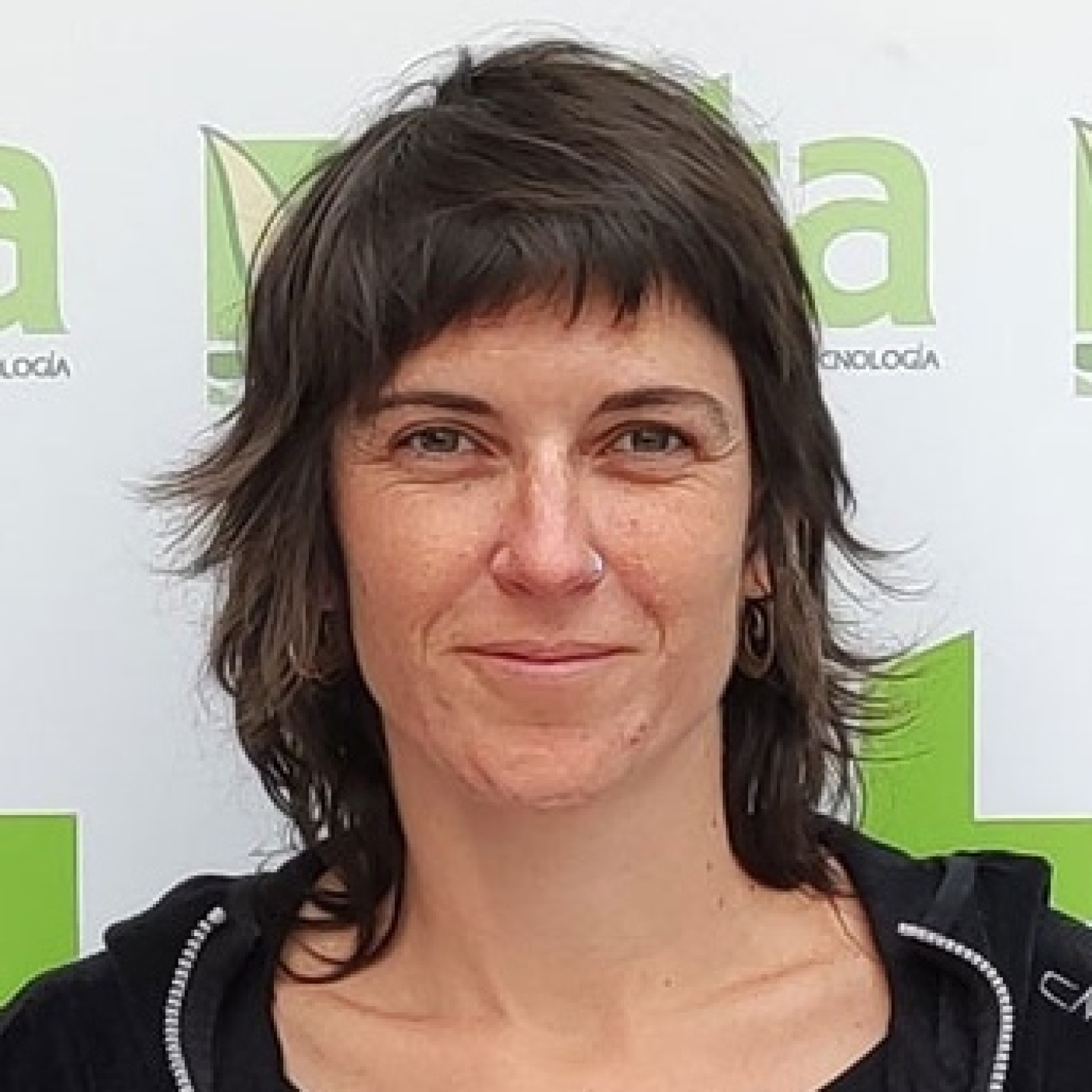 CITA de Aragón: Apariciones en radio
