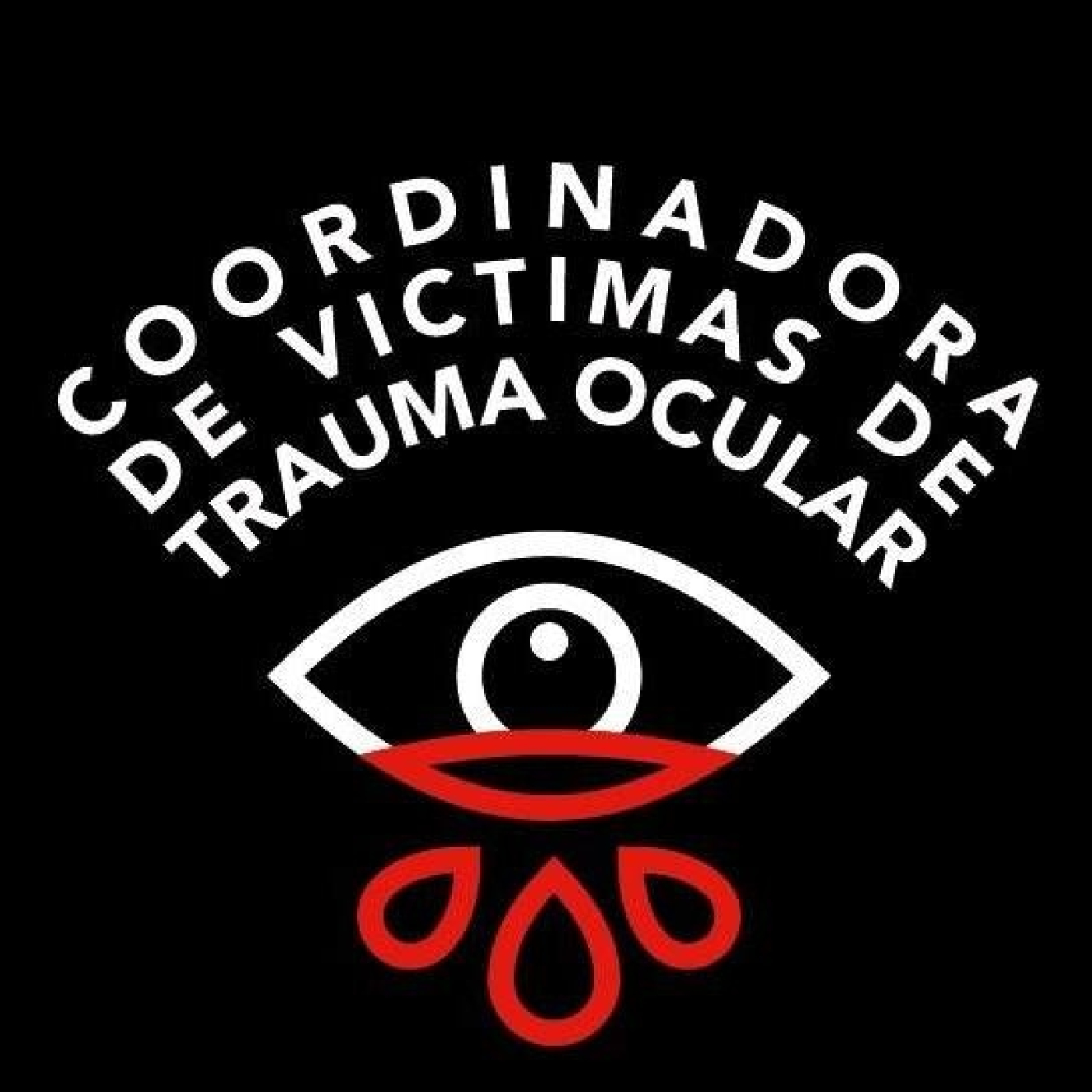 De valientes se cuentan historias