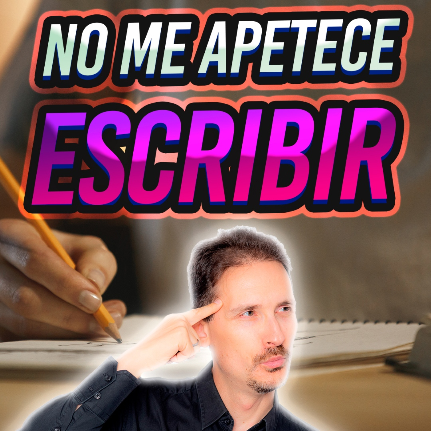 Editorial Letra Minúscula
