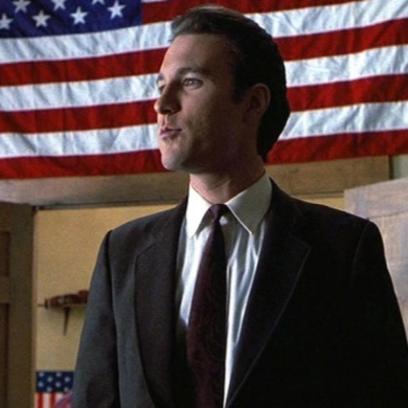 Todo Queda en Cicely #15- 3x15-3x16