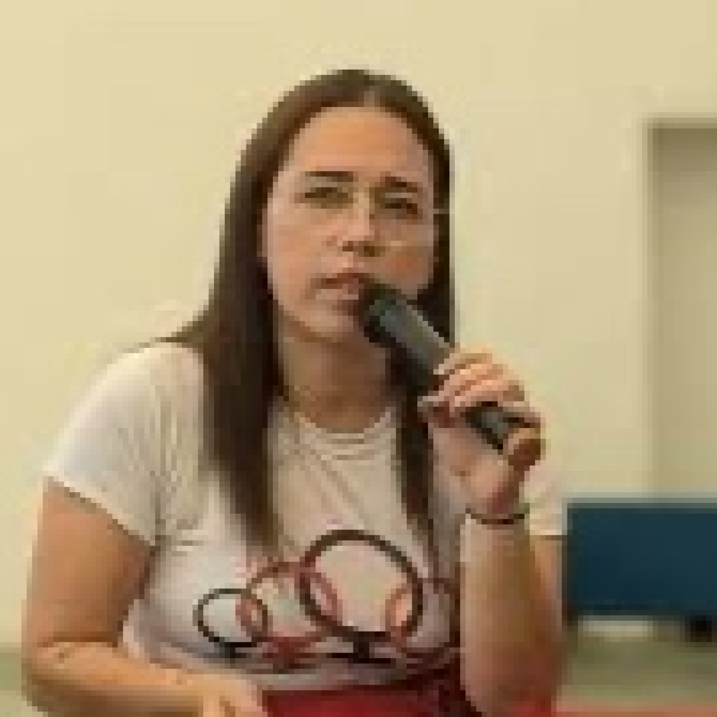 La Entrevista de la Semana