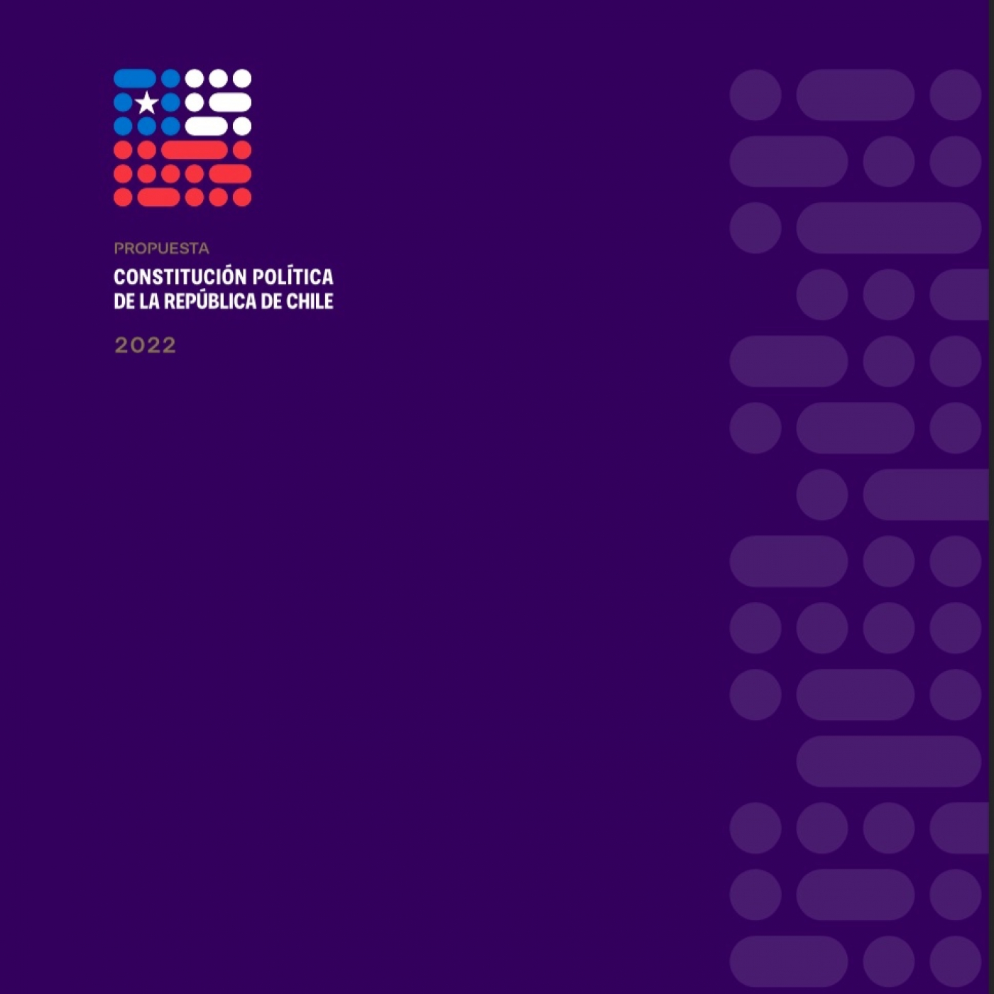 La Audio Constitución