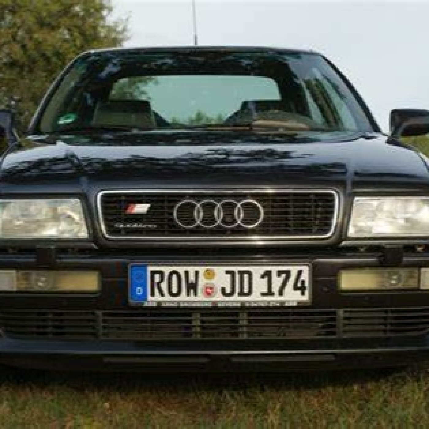 AMR Cap. 96: ¿De verdad las comparativas son odiosas?