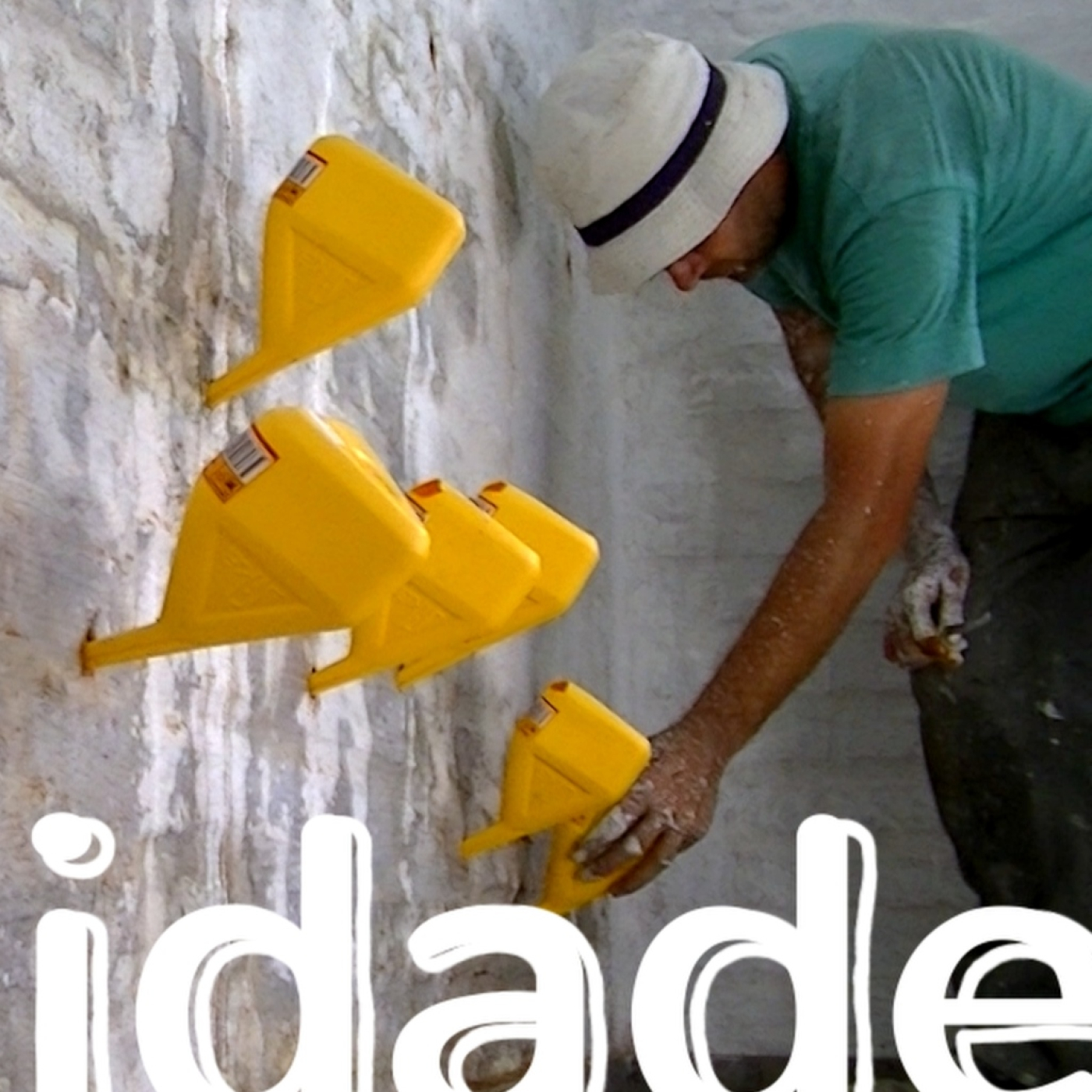 La Solución Construcciones