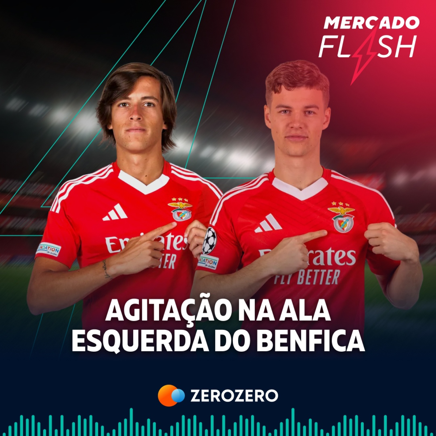 Mercado Flash