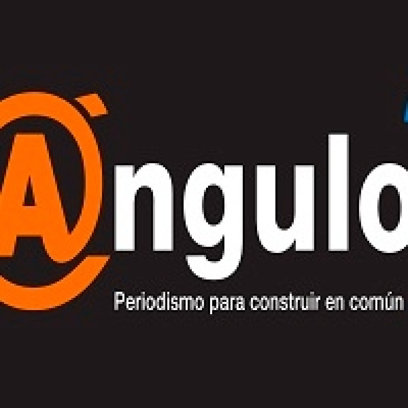 Angulo 7 210623 p247 episode artwork