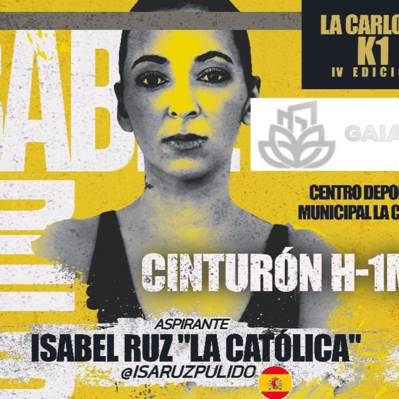 Radio Carlota