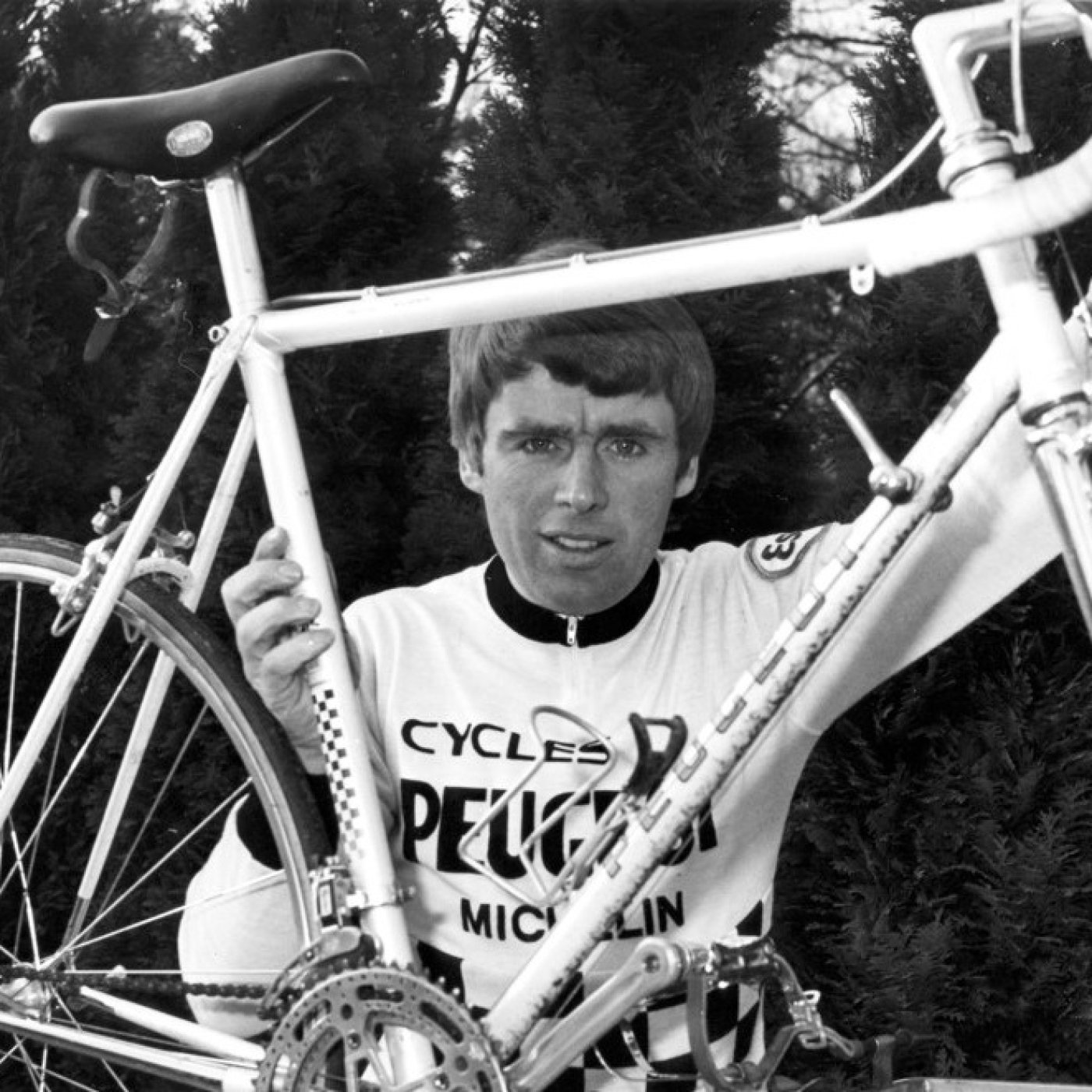 Pedal Vintage - Episodio 165: Calidad antes que cantidad