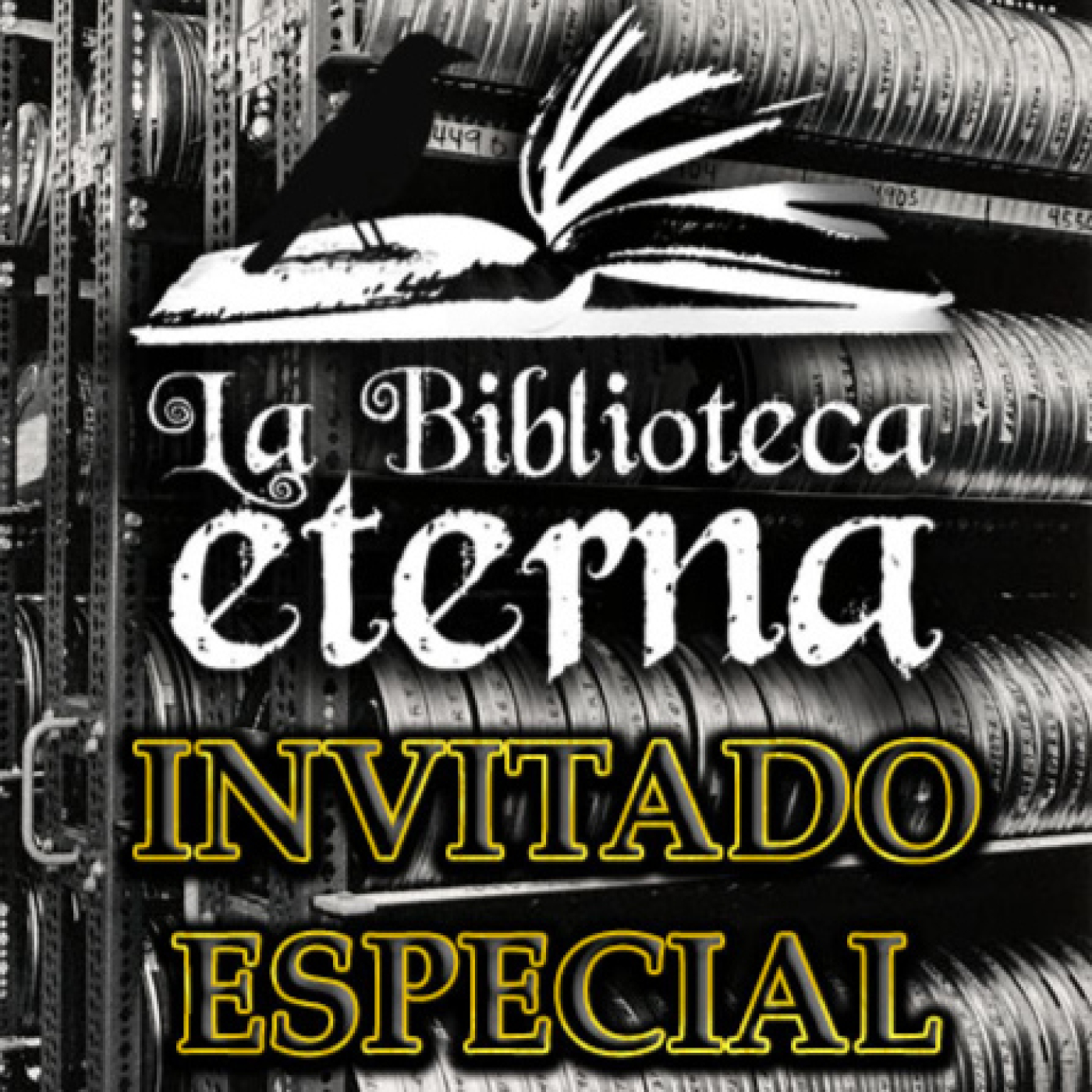 Cinema Torrent