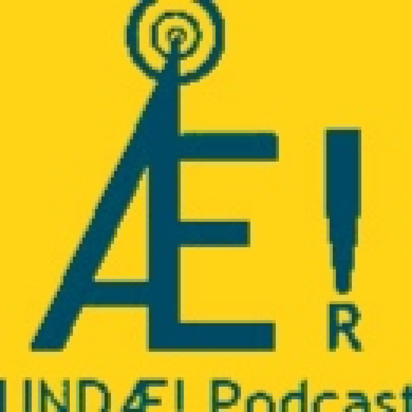 Podcast Undae! Radio/ Radio Círculo