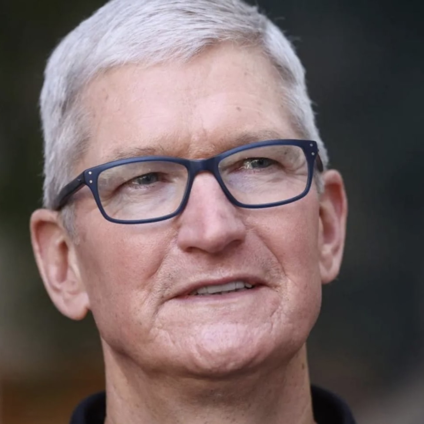 Applelianos