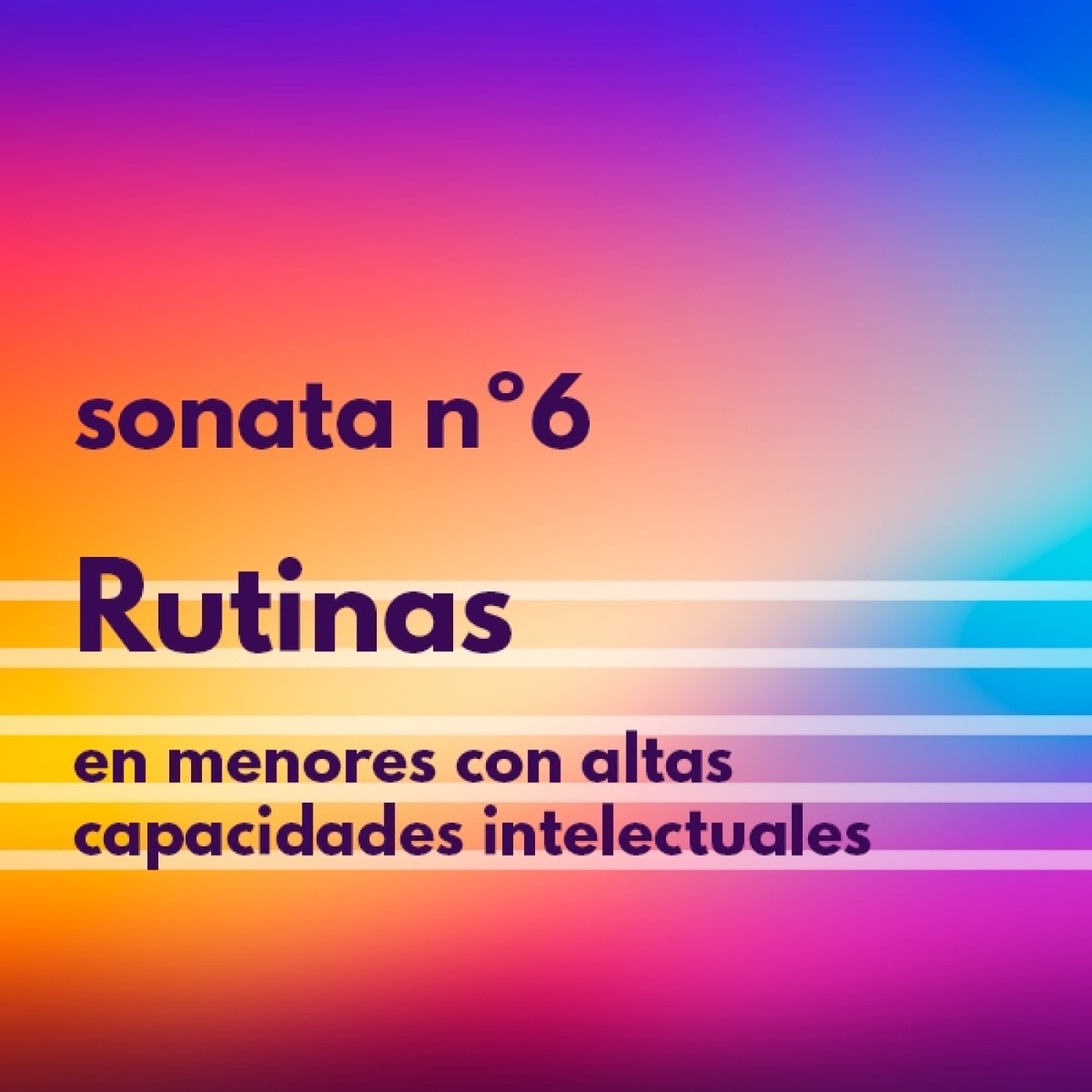 Divergentes y allegados