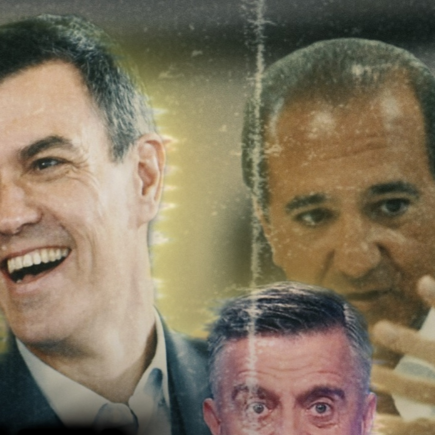El Punto Ancap