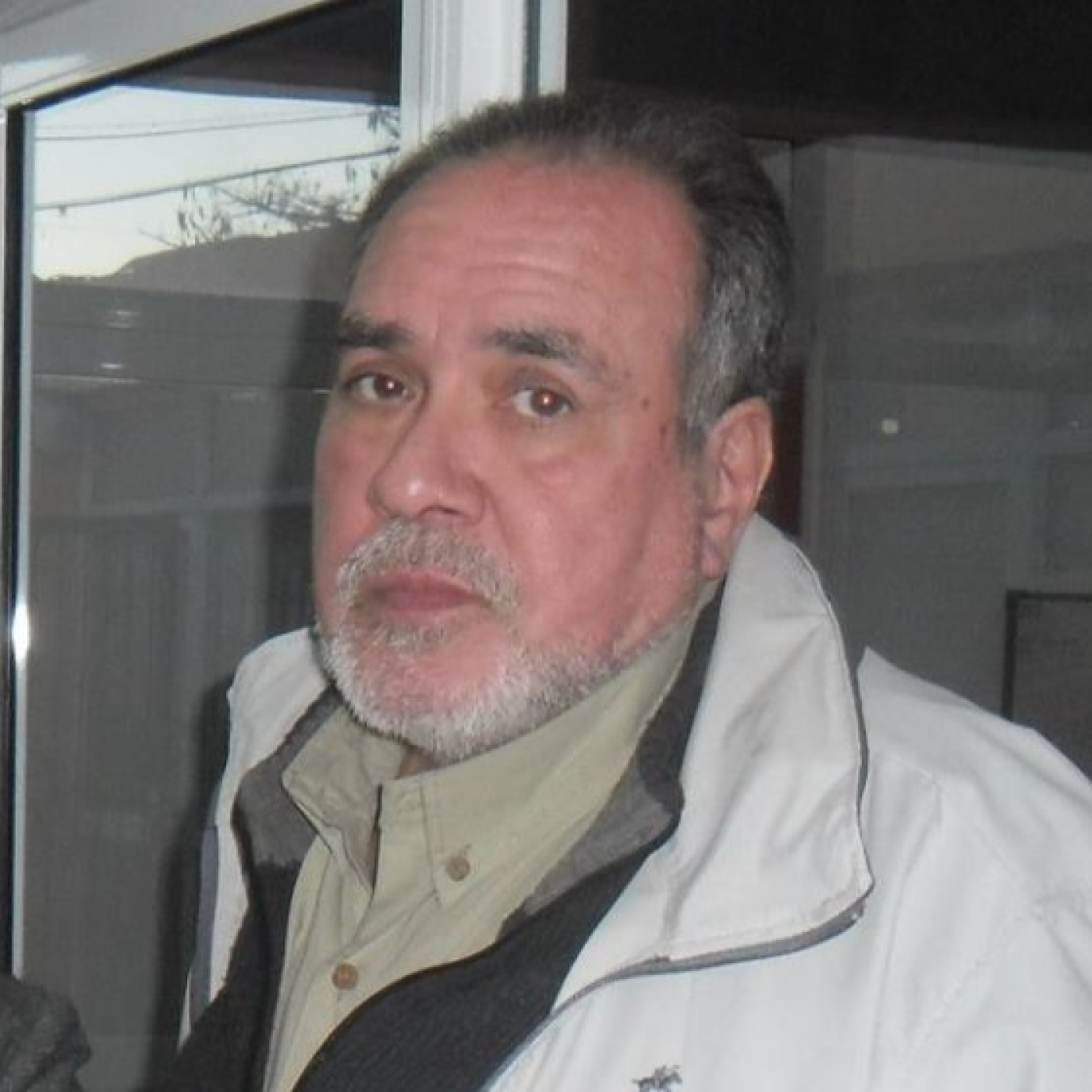 Podcast APROPOL Noticias