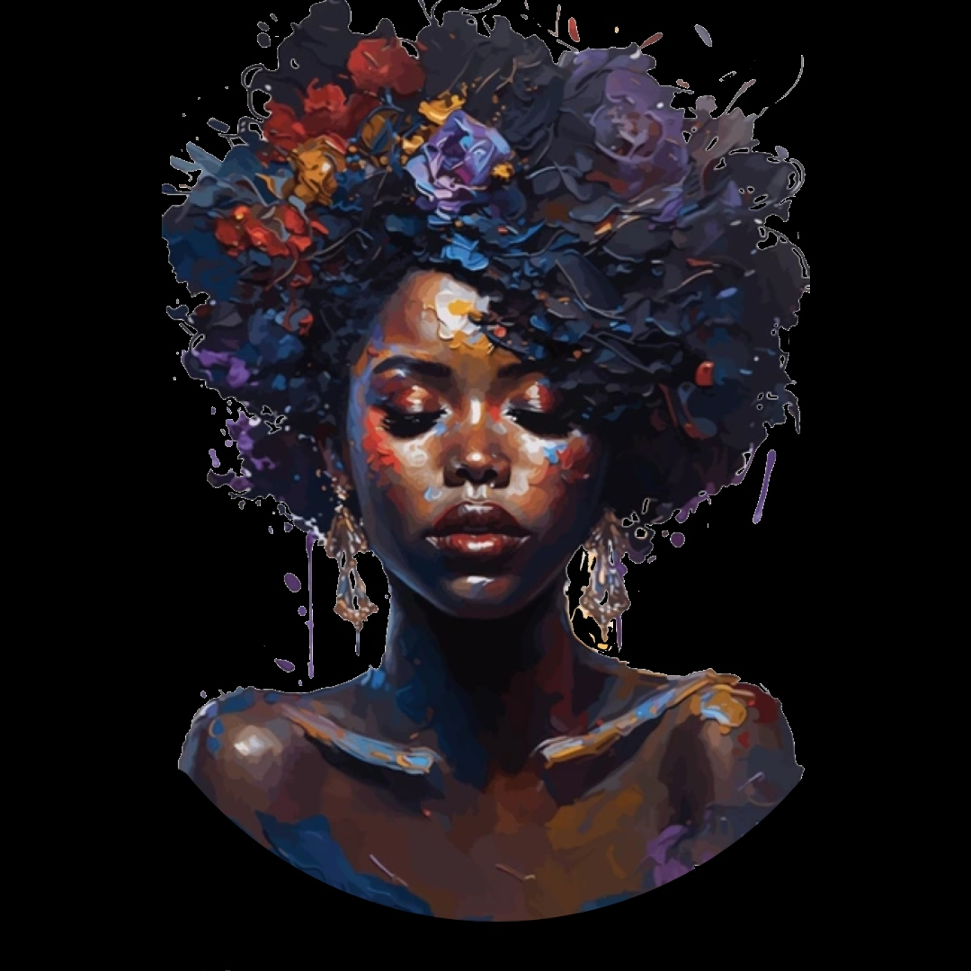 Señor B in SESSION - Techno & Deep House Music