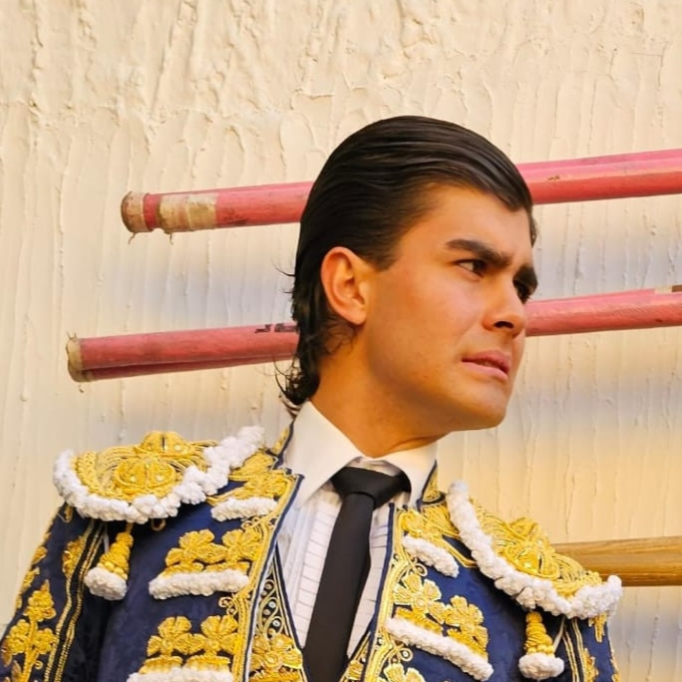 VenezuelaTaurina Radio
