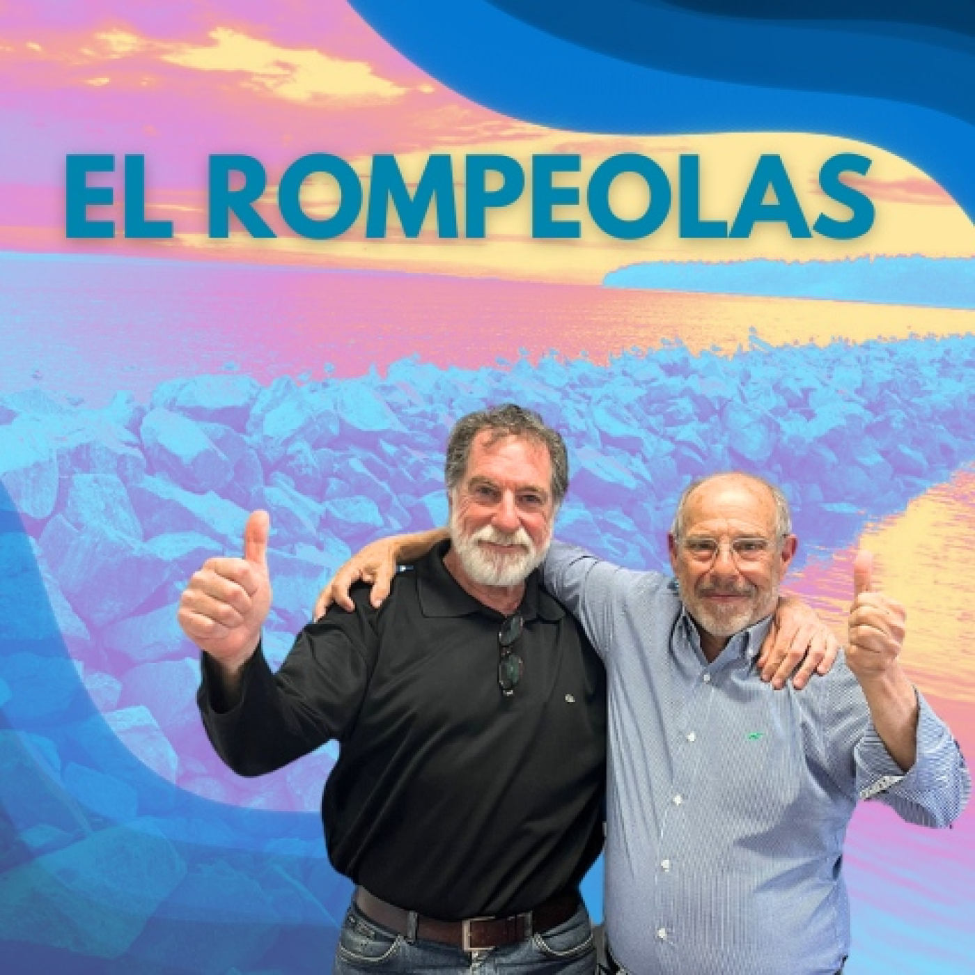 Taller de Radio QSM (Querer Saber Más)