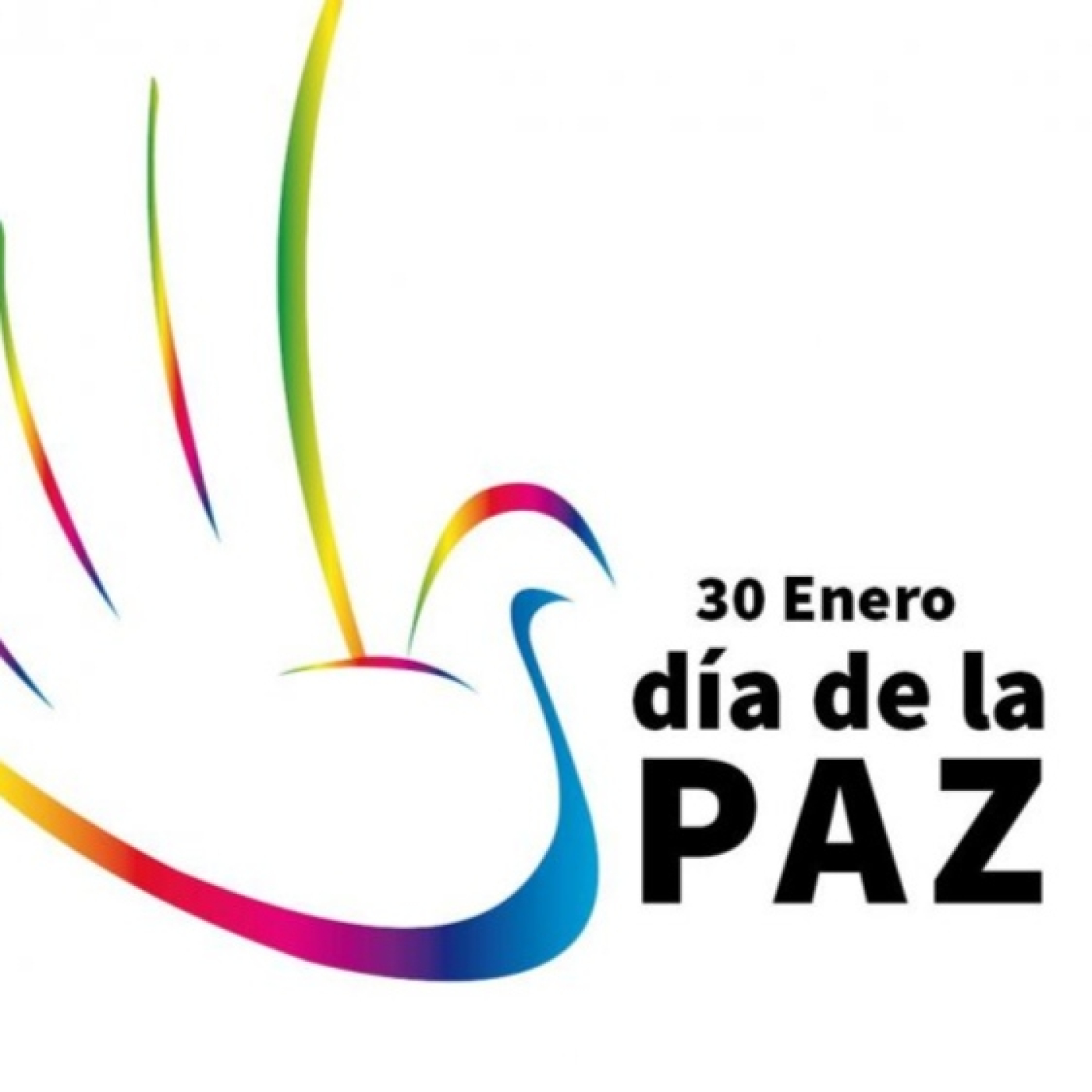 RADIO PABLO DE OLAVIDE