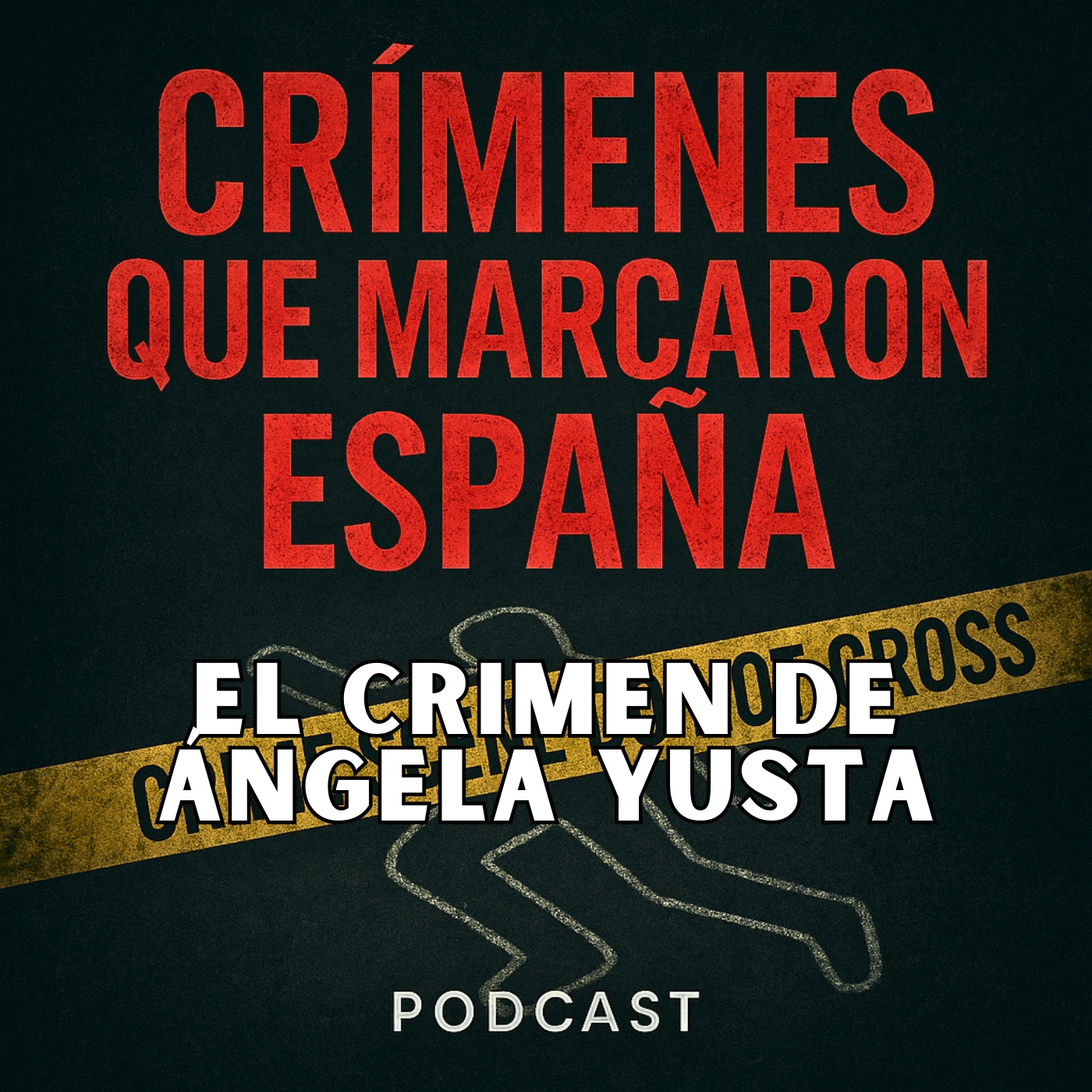 837 días de silencio en Pozondón. El crimen de Ángela Yusta