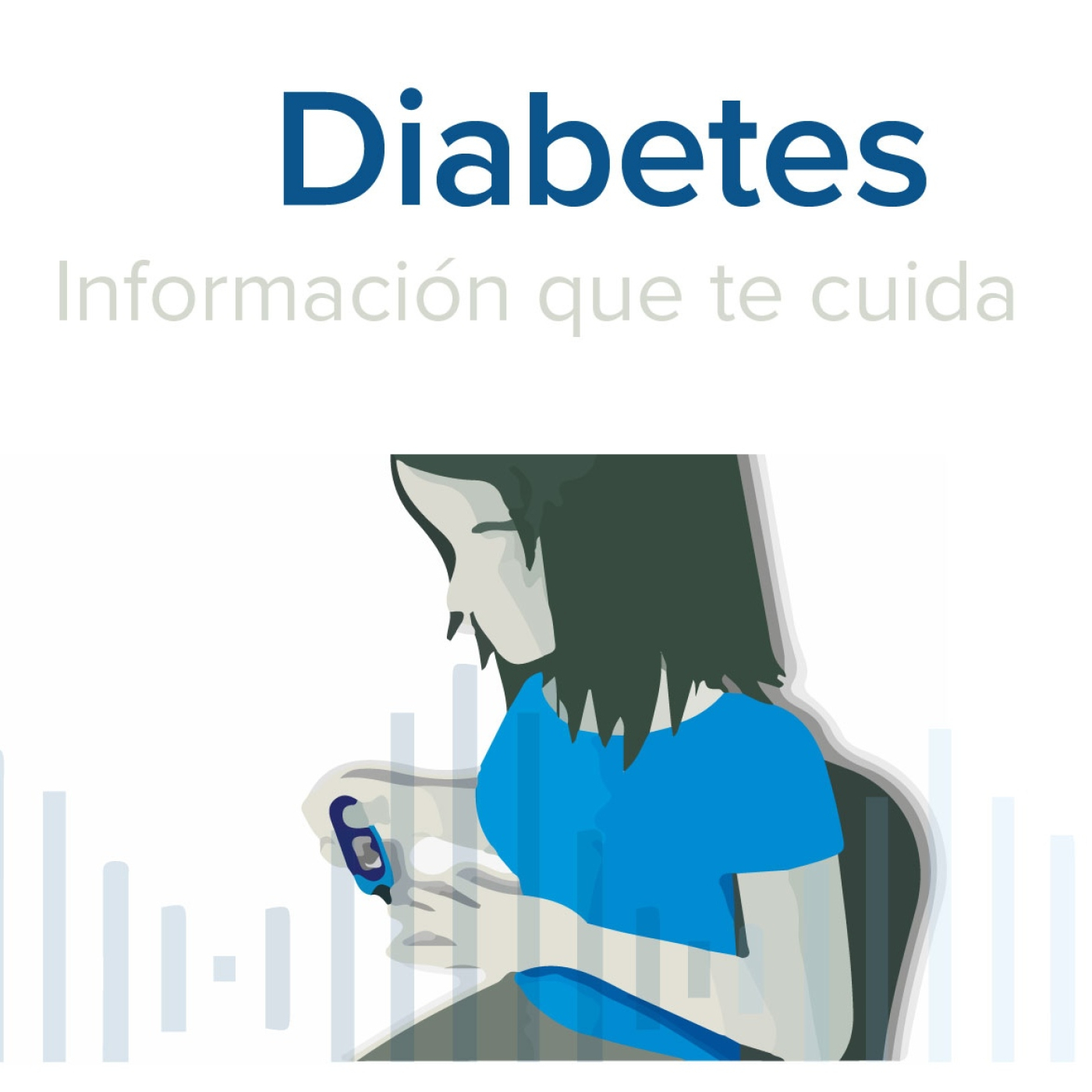 La enfermedad del azúcar | Diabetes | Podcast episode artwork