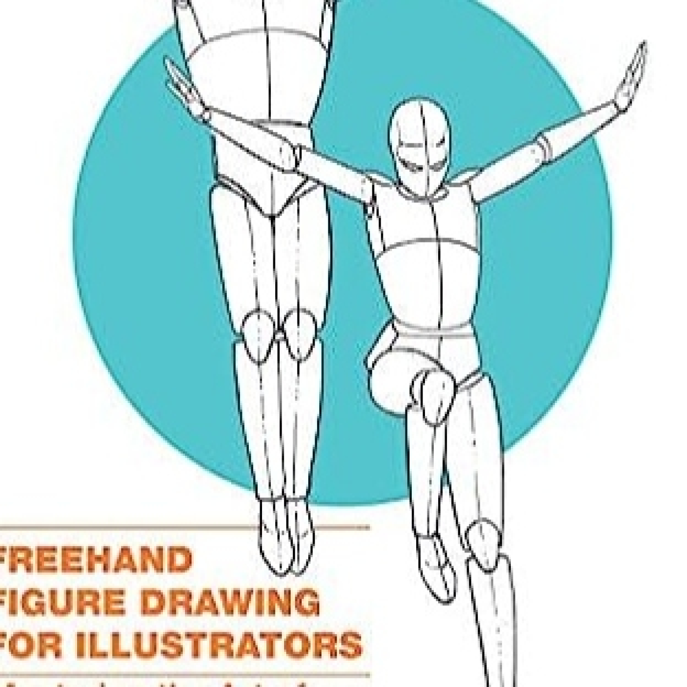 freehand figure drawing for illustrators download