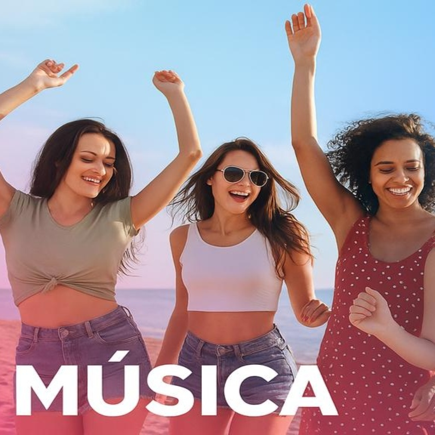 Estación GNG - Guillermo Nieto