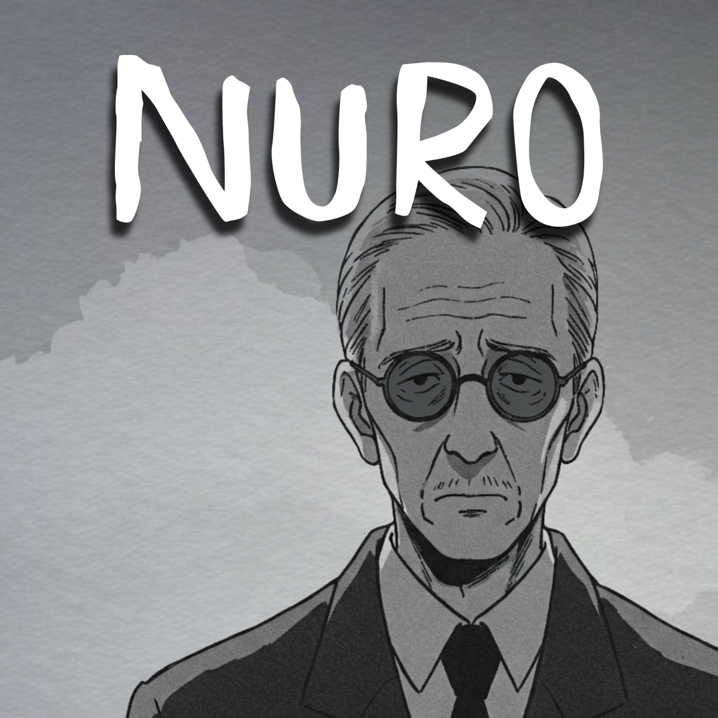 NURO (ficción sonora)