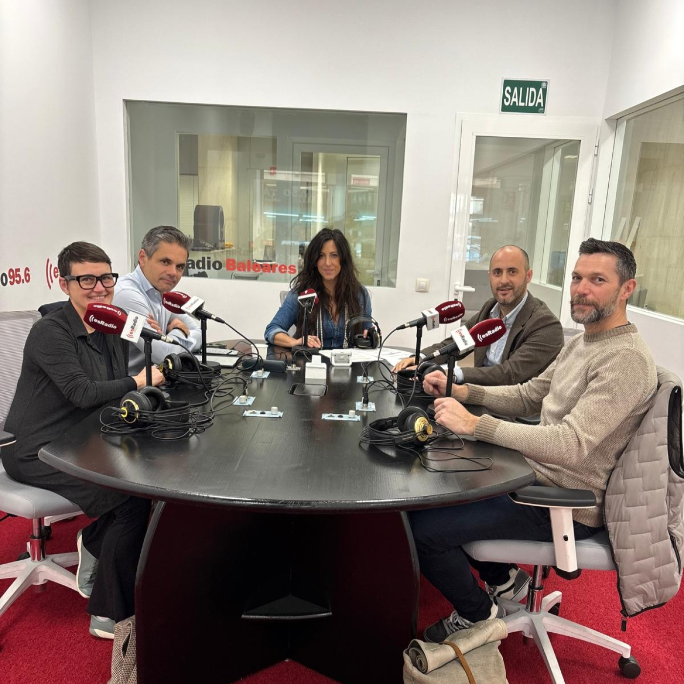 8baaec56c2267c9d03a5f5f0f7ae282e XXL esRadio Baleares