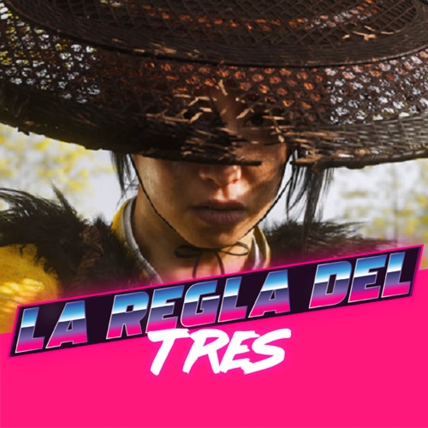La Regla del Tres