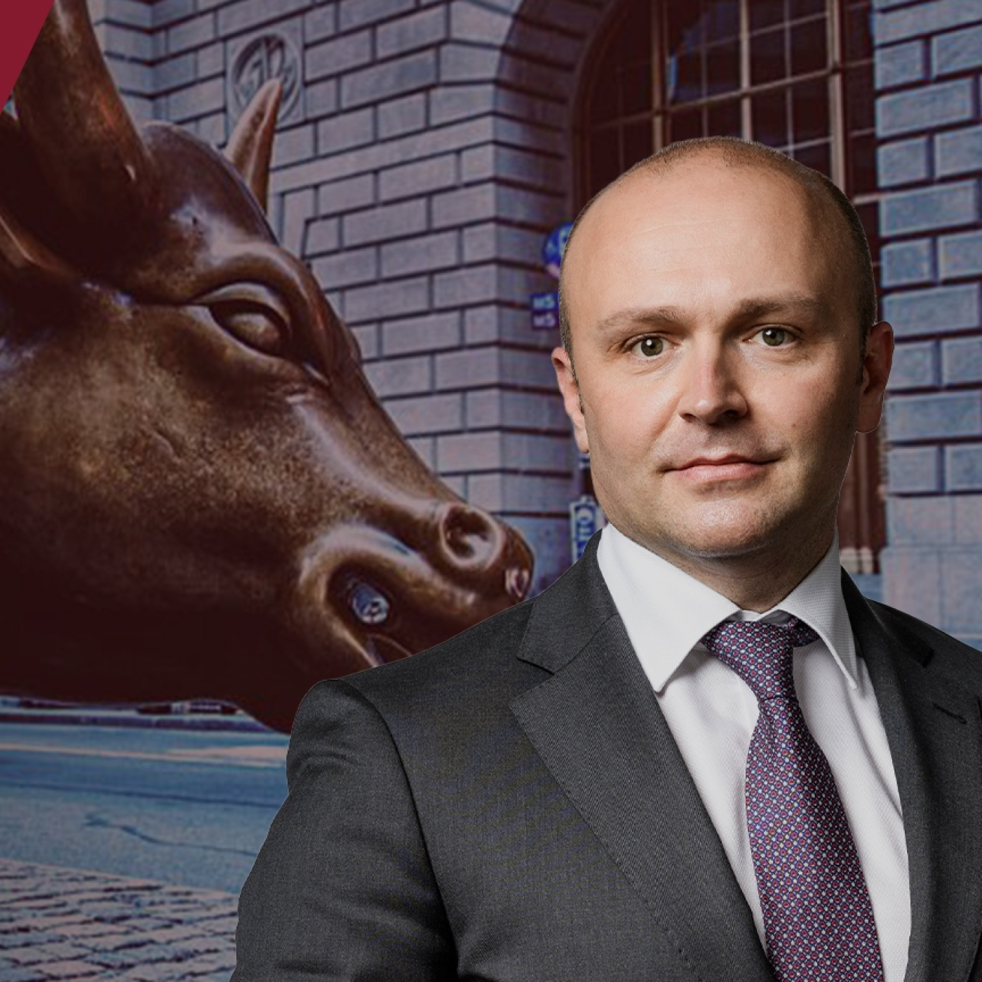 ¡Alerta, inversores! ¿Por qué el S&P 500 podría romper récords pronto? ⁉️