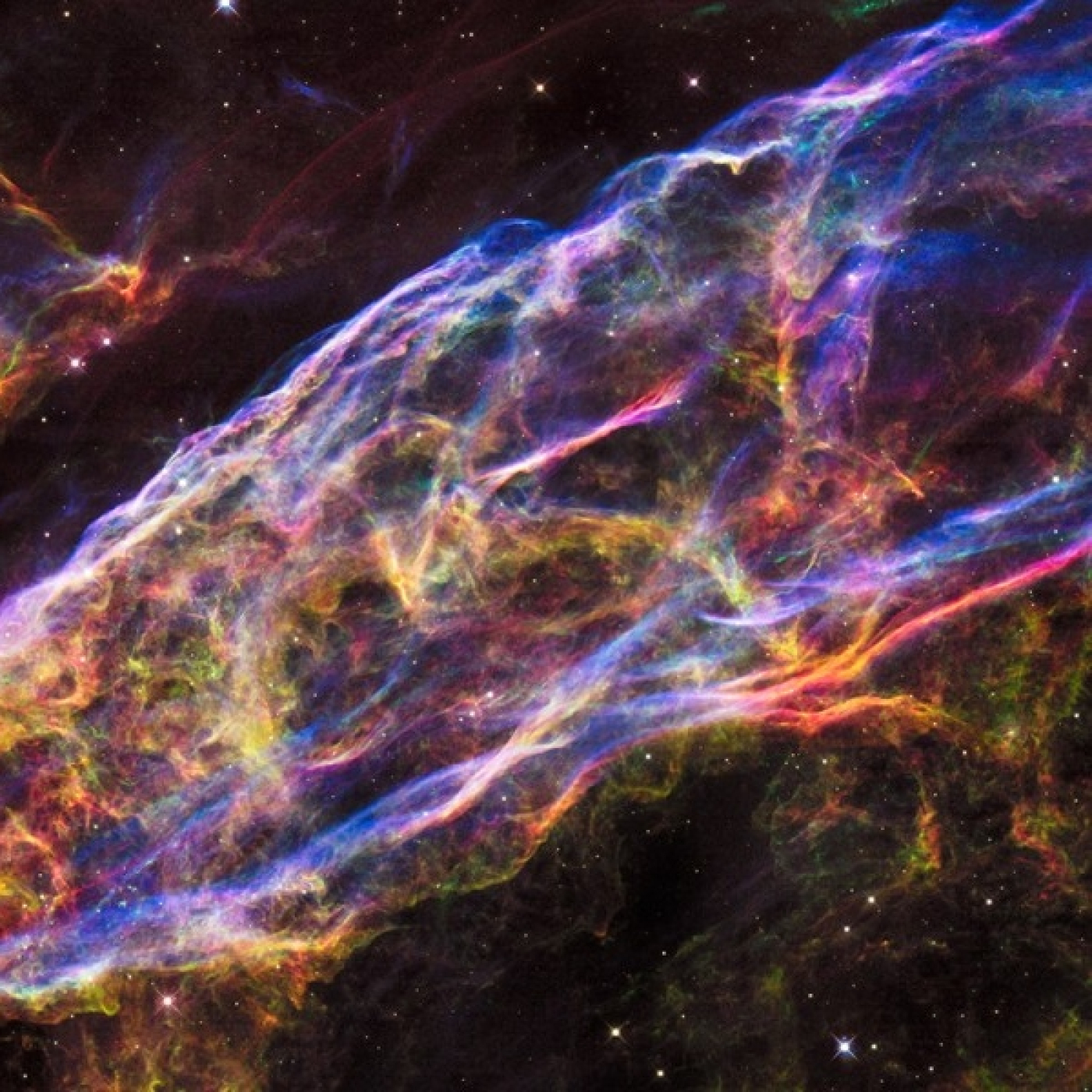 582 - Tensiones en la Cosmología - Episodio exclusivo para mecenas