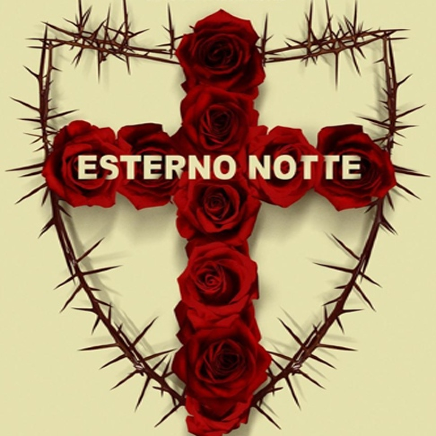 El podcast de Cinoscar & Rarities