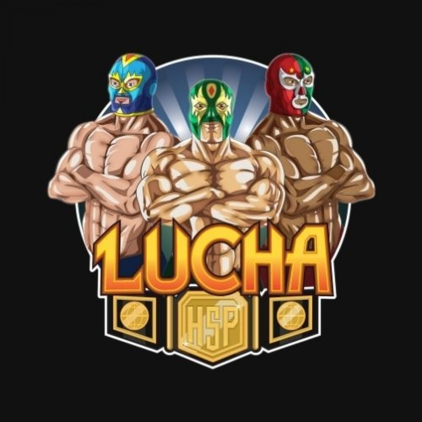 Lo que no le gusto al Renzo episode artwork