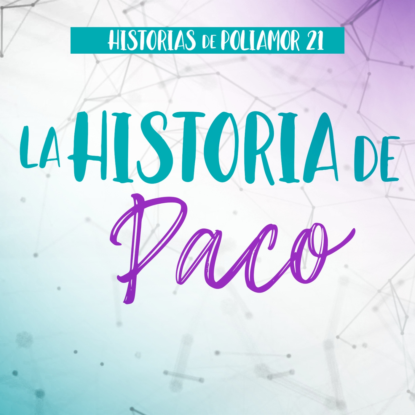 Historias de Poliamor