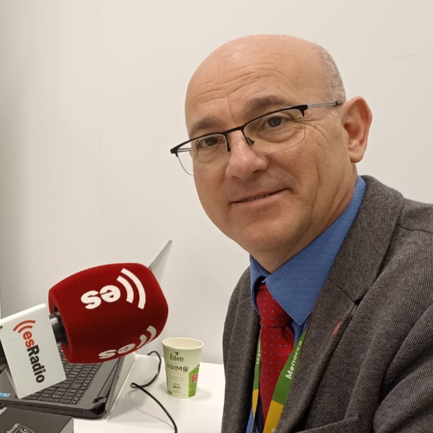 8bcbce854e7f4110f2a9ba192eddae1c XXL esRadio Baleares