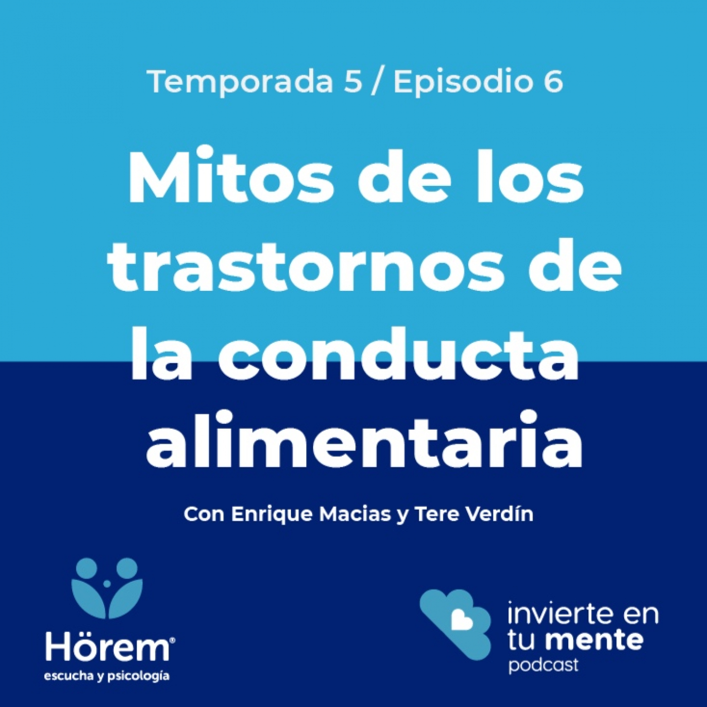 Contradicción