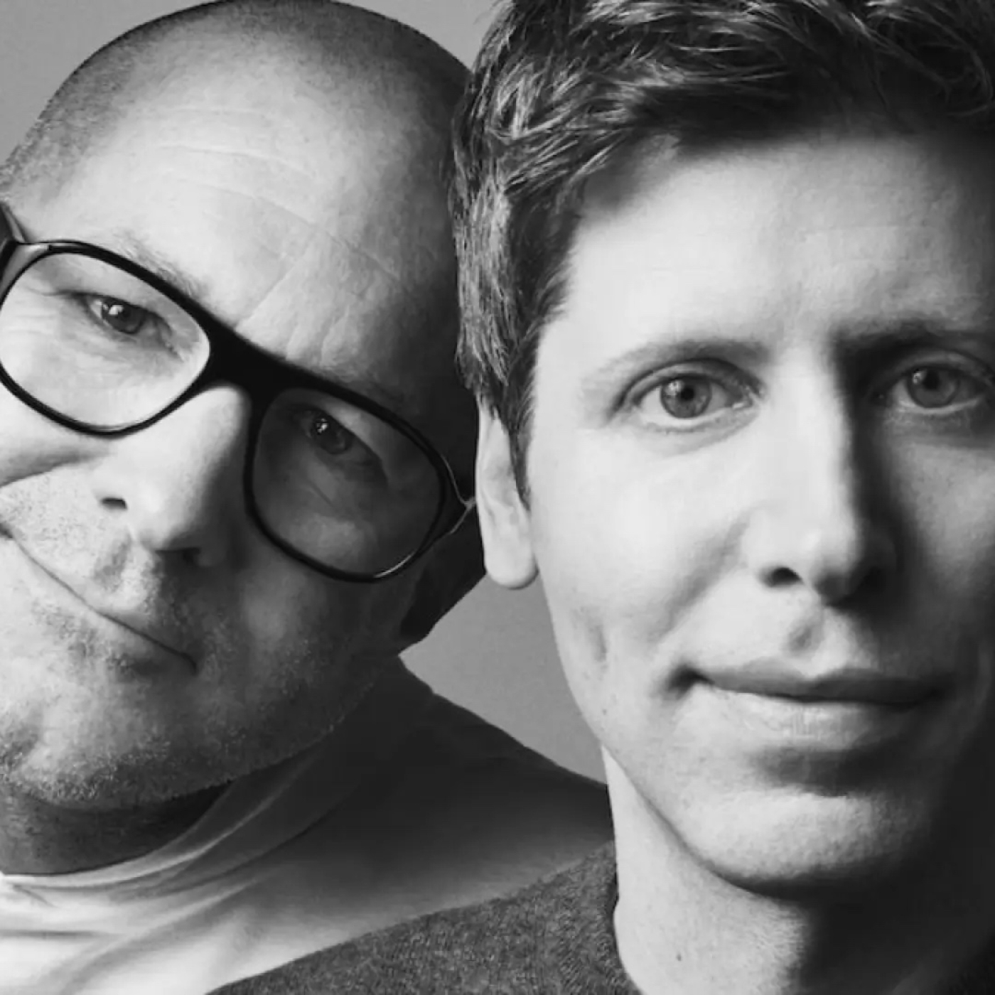 La Marca IO desaparece Y El Haterismo en Apple