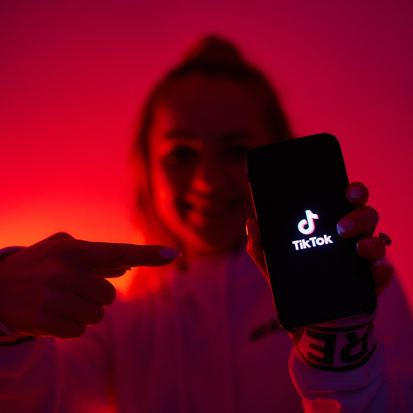 087 TikTok como impulso de tu Marca Personal episode artwork