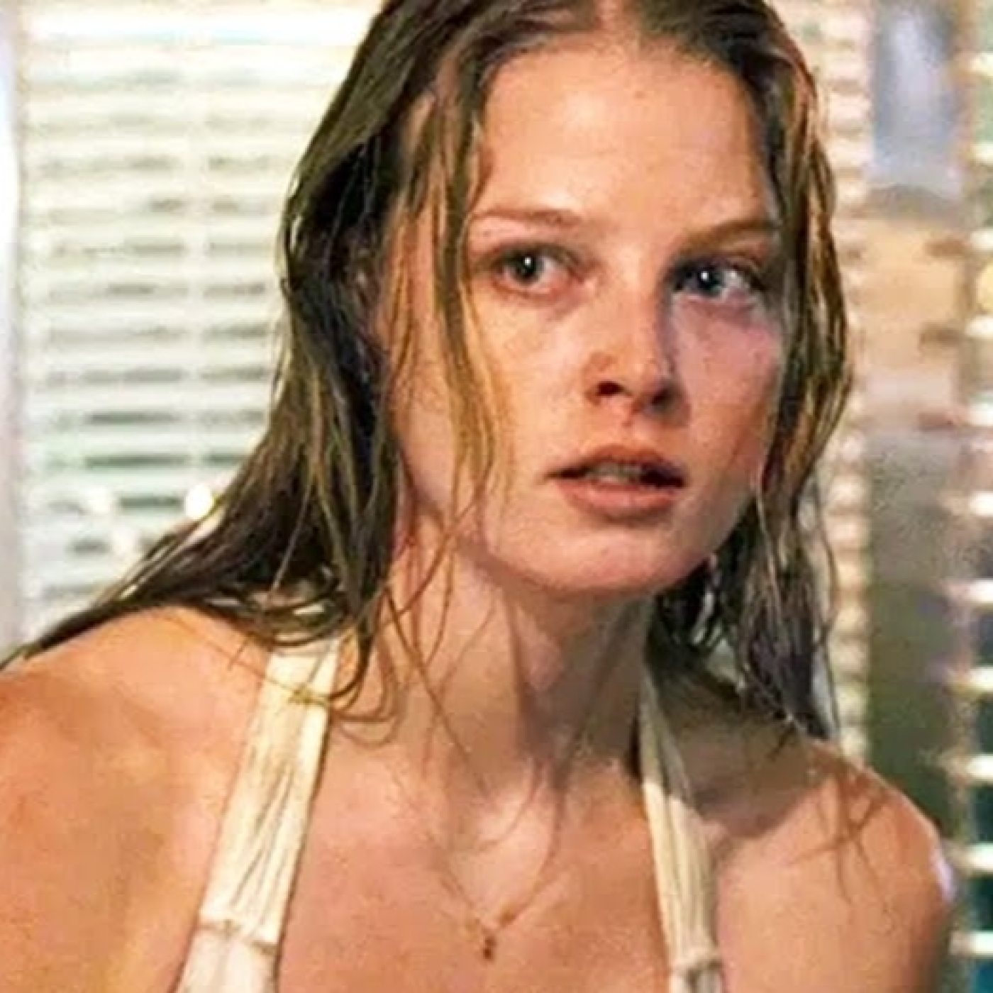 #389 - Domingo 21/12/2025