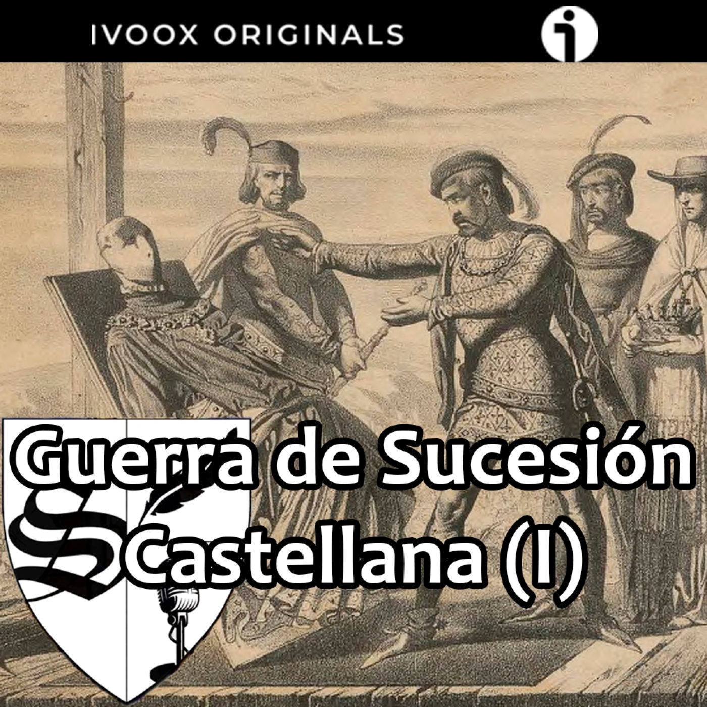 El Scriptorium