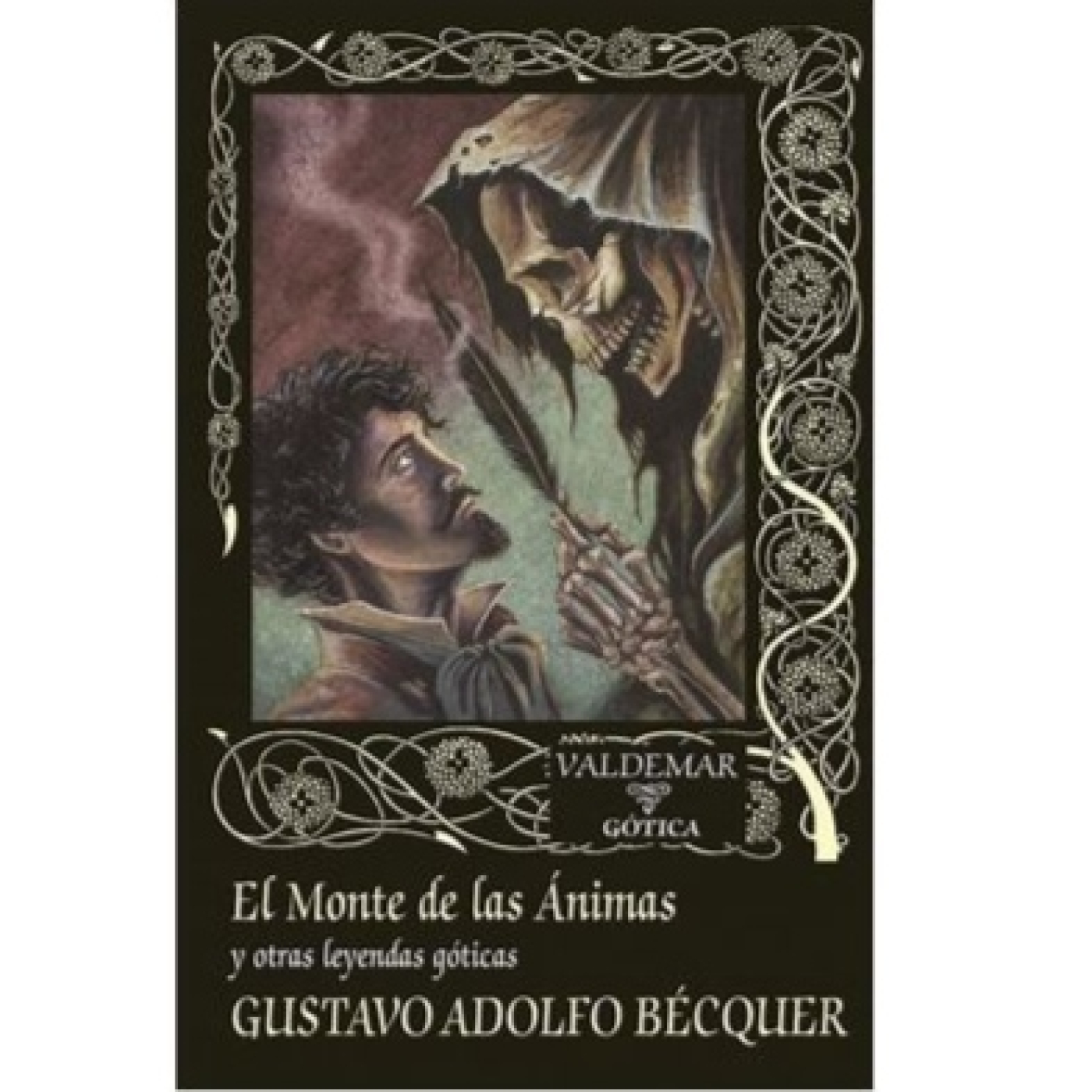 Por qué estoy tan triste teniéndolo todo
