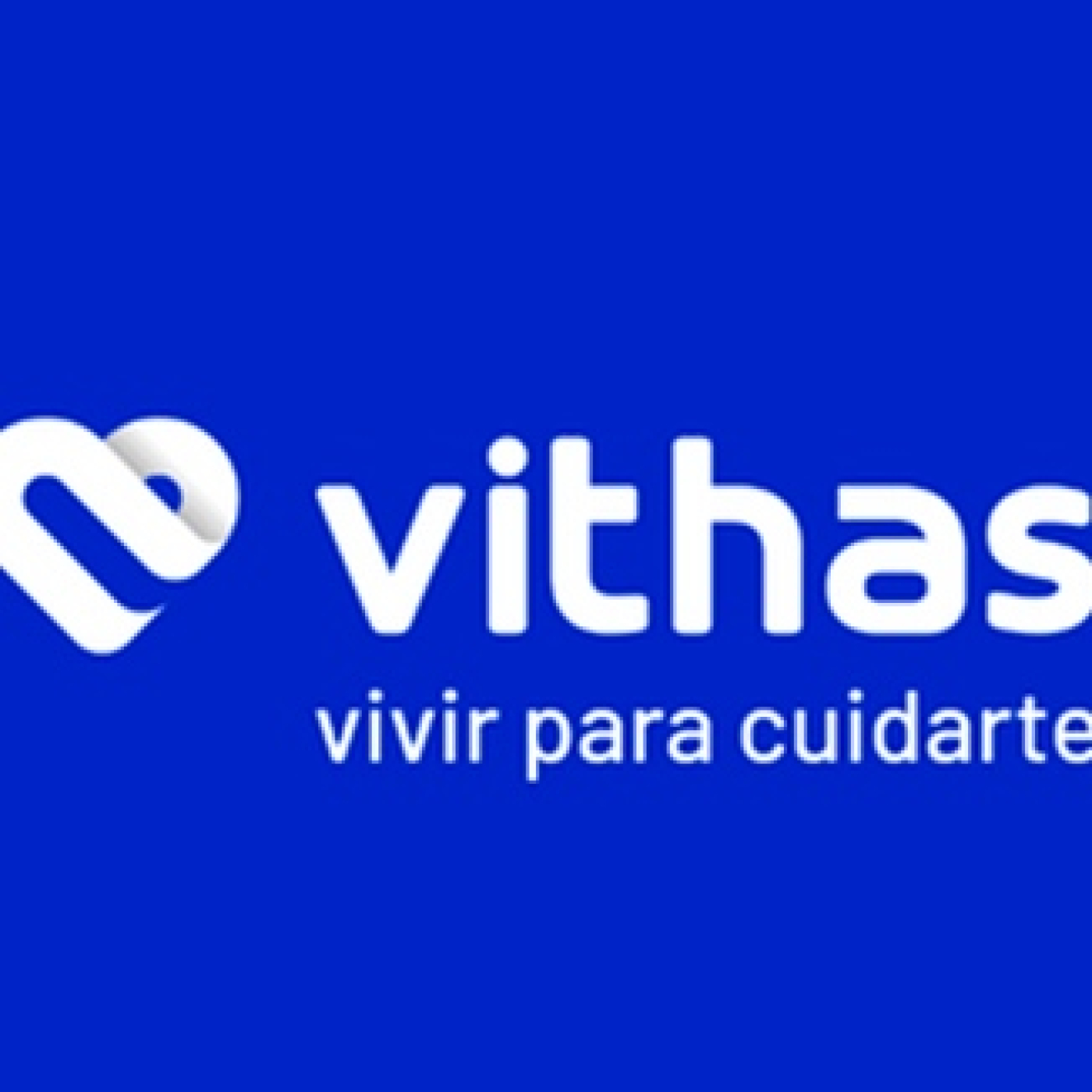 MAÑANA ES TARDE -SECCIÓN VITHAS - CIRUGIA MAMARIA CON TÉCNICAS PERSONALIZADAS episode artwork