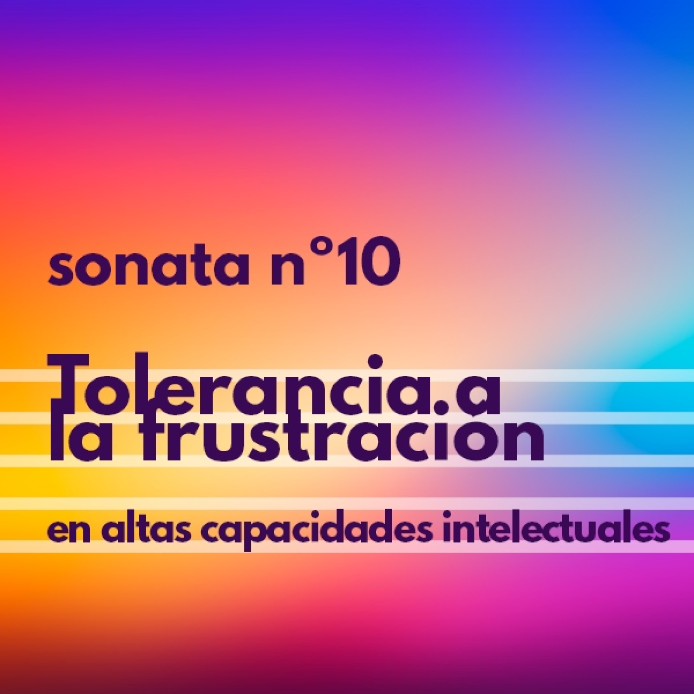Divergentes y allegados